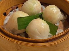 -又一间茶点轩(百汇广场店)