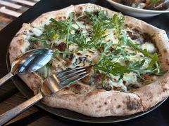 -杭州君悦酒店·青莳