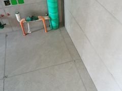 -大树装饰·十年本土家装
