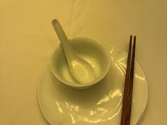 -柴门·头啖汤(天安千树店)