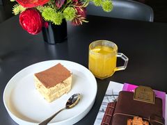 -LE COQ大公鸡小酒馆(北京首店)