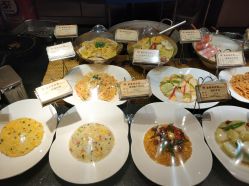 点击看大图 -白金汉爵大酒店·宴会厅(相城店)