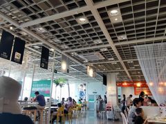 -IKEA宜家家居(南京商场)