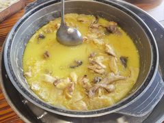 -侠成水上农庄(工业大道店)