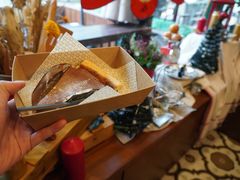 -Pie Bird(新闸路店)