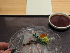 -小十Omakase(地王大厦店)