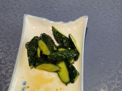 -清真·舒迩布炕锅王·高原美食文化(青海总店)