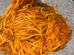 -半秋山西餐厅(巴南万达广场店)