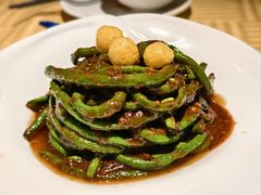 -石岐佬中山菜馆(张溪店)