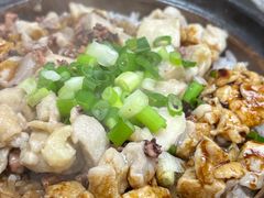 -兴记菜馆