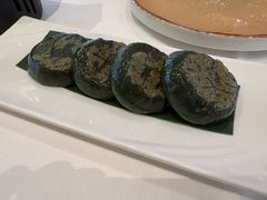 -金河半岛园林酒家(金融城店)
