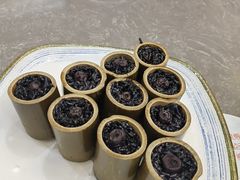 -李东农庄·当地安吉味(中南百草园店)