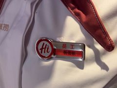 -海底捞火锅(牡丹园店)