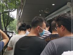 -赵记粽子(司前街店)