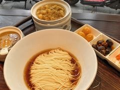 -苏面斋·本地传统苏式面馆