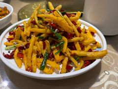 -海燕酒店(惠济路店)