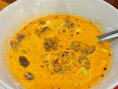-Pakorn's Kitchen