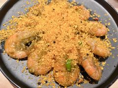 -避风塘(五角场店)