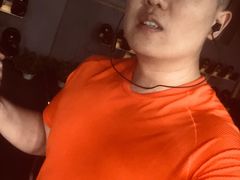 -可逸运动24小时健身