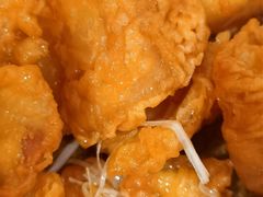 -八大碗·地道东北菜(东陵西路店)