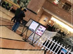 -南京维景国际大酒店(南京博物院店)