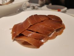 -大董(环贸iapm店)