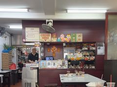 -Killiney Kopitiam(基利尼路67号店)