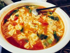 -京鼎轩北京烤鸭(世纪金源店)