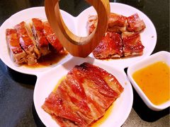 -小资太太餐厅(南岗区店)