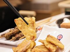 -七八冷面·延边朝鲜族美食(世纪汇店)