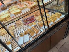 -味多美蛋糕(耿庄店)