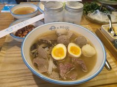 招牌全家福-e+粉店(康王北路店)