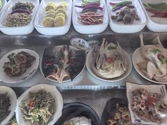 -臭鳜鱼人家·老字号徽菜