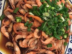 -徽州美食(三十年老店)