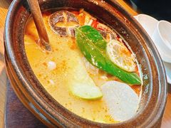 -庆春朴门(前滩太古里店)