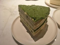 -MIMI FASO(古仓店)