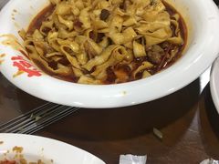 -大萝卜烧烤羊蝎子烤全羊(新城河路店)