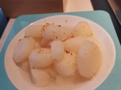 -江边城外烤全鱼(世茂广场店)