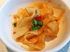 -海底捞火锅(长沙华创国际广场店)