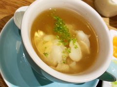 -小大董·烤鸭(五棵松店)