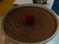 -LA MAISON公鸡和龙(蛇口店)