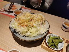 -堂本家·二代目·炸猪排(Express东海店)