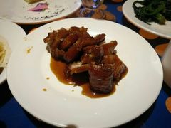 -堂会·KTV·自助餐·团建聚会(天河店)