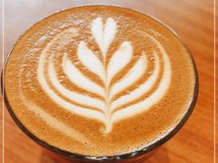 -EAU CAFE(永康路店)