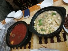 -老大鸡肉串(天津店)