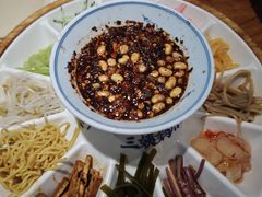 -怪噜范·老贵阳街头名小吃(鸿通城店)