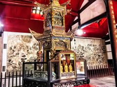-宝光寺