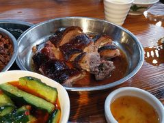 -农汤老店(顺联公园里店)