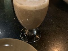 -华豫川酒家(大卫城店)