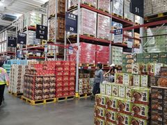 -山姆会员商店(亦庄创意生活广场店)